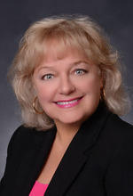 Cheryl Winter
